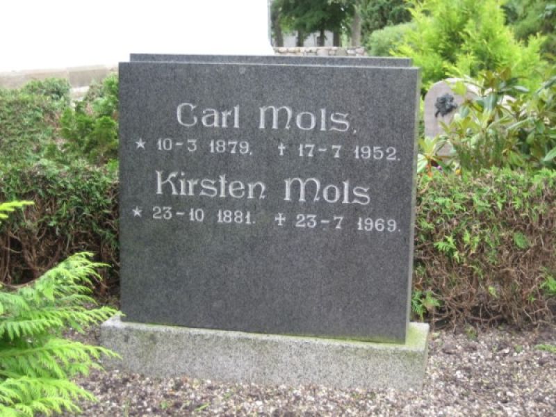 Kirsten Mols.jpg